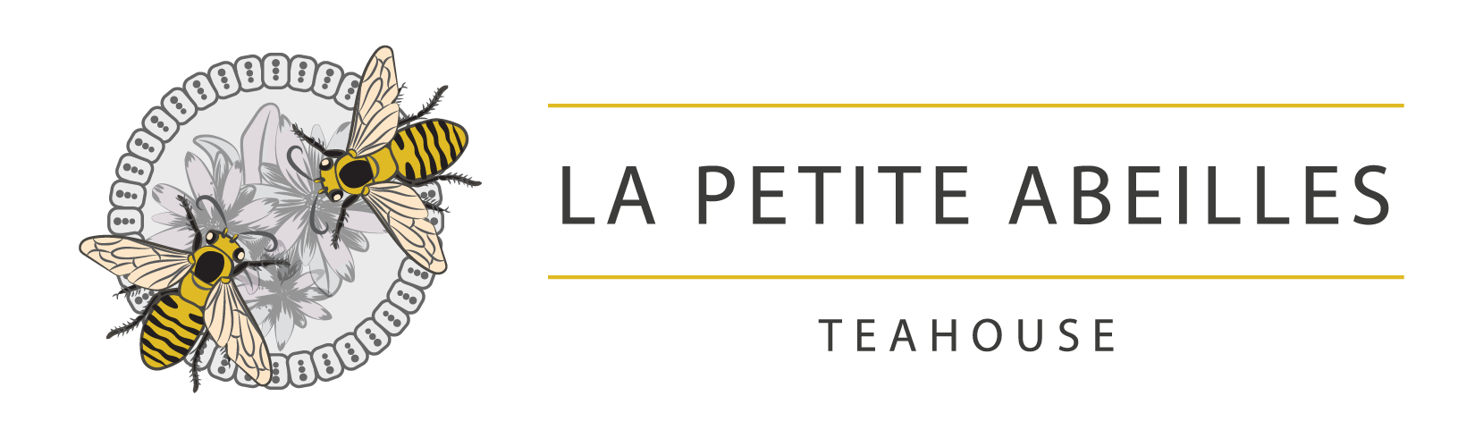 Canvas Logo